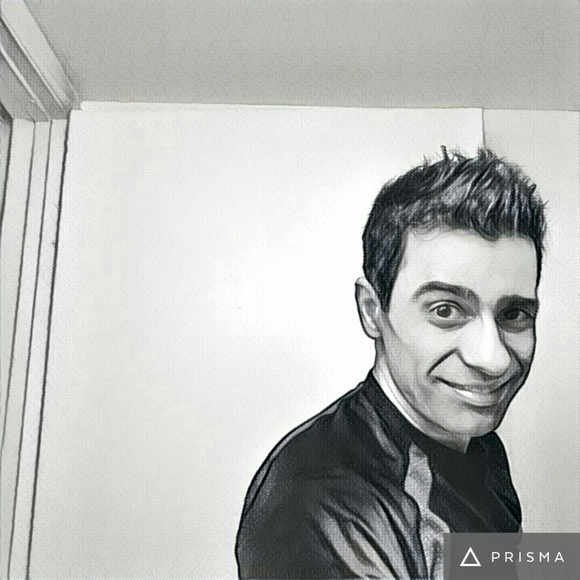 Meet your Posher, Guilherme - Picture 2 of 3